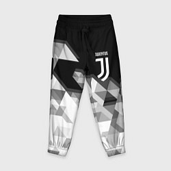 Детские брюки JUVENTUS