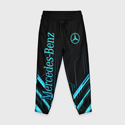Детские брюки Mercedes-Benz