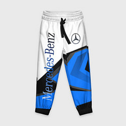 Детские брюки Mercedes-Benz