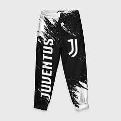 Детские брюки JUVENTUS