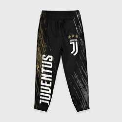 Детские брюки JUVENTUS