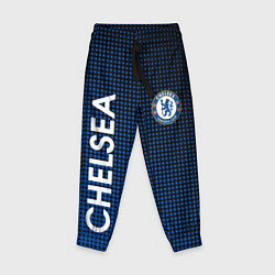 Детские брюки CHELSEA