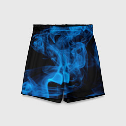 Детские шорты Neon neiro