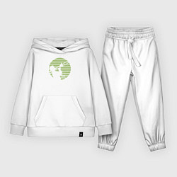 Детский костюм Джазовый трубач