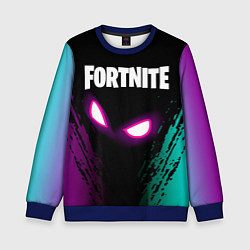 Детский свитшот FORTNITE