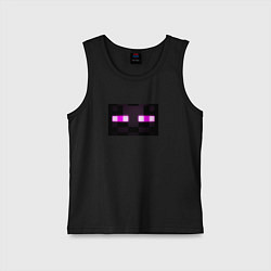 Детская майка Ender Clothes