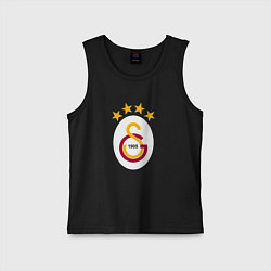 Детская майка Galatasaray fc sport