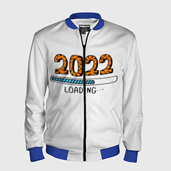 Мужской бомбер 2022 загрузка