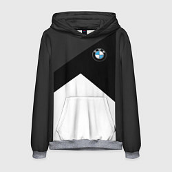 Мужская толстовка BMW 2018 SportWear 3