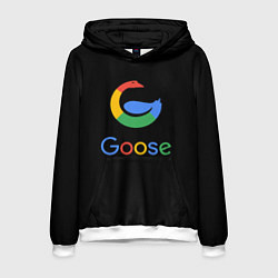 Мужская толстовка GOOSE