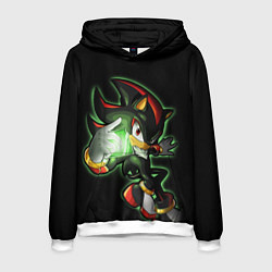 Мужская толстовка SHADOW