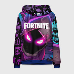 Мужская толстовка FORTNITE