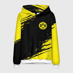 Мужская толстовка BORUSSIA