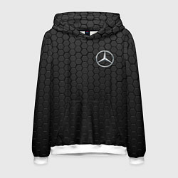 Мужская толстовка MERCEDES-BENZ AMG