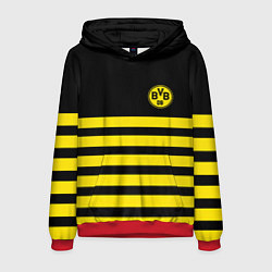 Мужская толстовка BORUSSIA