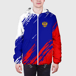 Мужские Куртки Россия Интернет Магазин