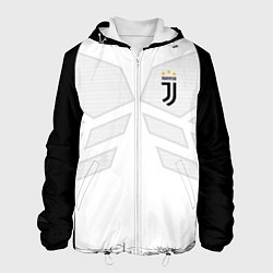 Мужская куртка JUVENTUS SPORT