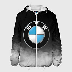 Мужская куртка BMW