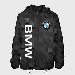 Мужская куртка BMW