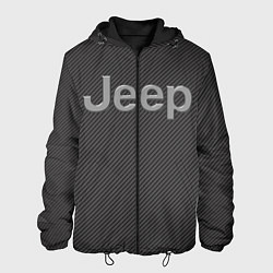 Мужская куртка JEEP