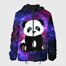 Мужская куртка Space Panda