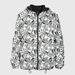 Мужская куртка Миллионер Millionaire