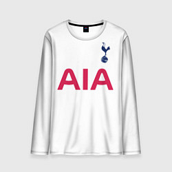 Мужской лонгслив Tottenham FC: AIA