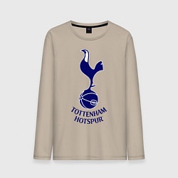 Мужской лонгслив Tottenham FC