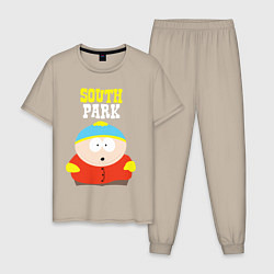 Мужская пижама SOUTH PARK