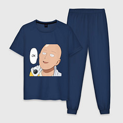 Мужская пижама Saitama - Okey
