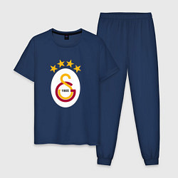 Мужская пижама Galatasaray fc sport