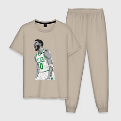 Мужская пижама Tatum Celtics
