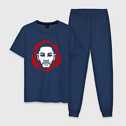 Мужская пижама Derrick Rose