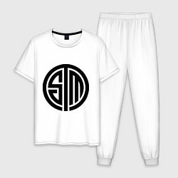 Мужская пижама SoloMid