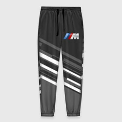Мужские брюки BMW: Sport Line