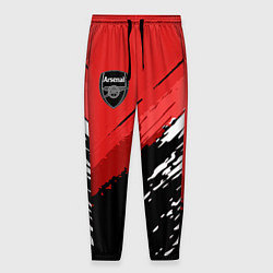 Мужские брюки FC Arsenal: Original