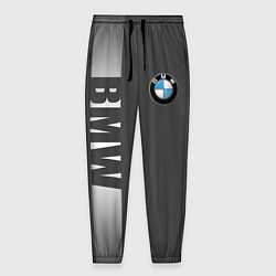Мужские брюки BMW SPORT