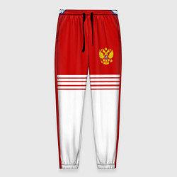 Мужские брюки Russia: Retro Sport