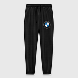 Мужские брюки BMW 2020 Carbon Fiber