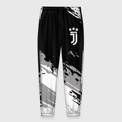 Мужские брюки Juventus F C