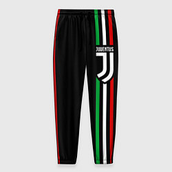 Мужские брюки JUVENTUS