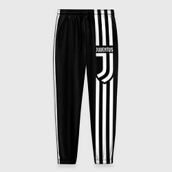 Мужские брюки JUVENTUS