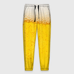 Мужские брюки Пиво