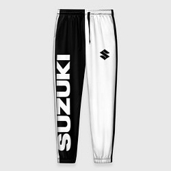 Мужские брюки Suzuki Z