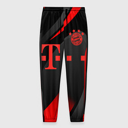 Мужские брюки FC Bayern Munchen