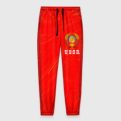 Мужские брюки USSR СССР
