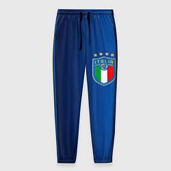 Мужские брюки Сборная Италии