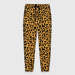 Мужские брюки Леопард Leopard