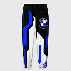 Мужские брюки БМВ BMW AUTO