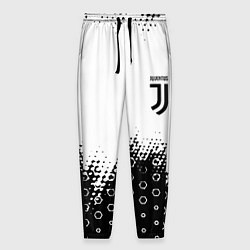 Мужские брюки Juventus sport steel